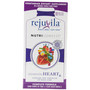 Rejuvila Skincare von  #226173