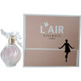 L'AIR DE NINA RICCI Perfume av Nina Ricci #226175