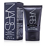 NARS Makeup von  #226195