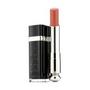 CHRISTIAN DIOR Makeup ved Christian Dior #226196