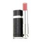 CHRISTIAN DIOR Makeup oleh Christian Dior #226199