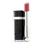 CHRISTIAN DIOR Makeup pagal Christian Dior #226202