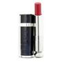 CHRISTIAN DIOR Makeup oleh Christian Dior #226203