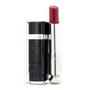 CHRISTIAN DIOR Makeup by Christian Dior #226204