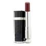 CHRISTIAN DIOR Makeup von Christian Dior #226205