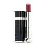 CHRISTIAN DIOR Makeup ved Christian Dior #226206