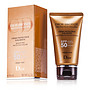 CHRISTIAN DIOR Skincare od Christian Dior #226211