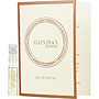 ELLEN TRACY BRONZE Perfume by Ellen Tracy #226212