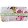 Caswell Massey Skincare da Caswell-Massey #226241