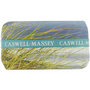 Caswell Massey Skincare da Caswell-Massey #226242