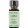 Caswell Massey Skincare da Caswell-Massey #226247