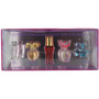 WOMENS VARIETY Perfume av Parfums International #226252