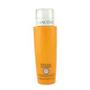 LANCOME Skincare by Lancome #226260
