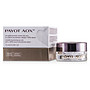 Payot Skincare ar Payot #226263