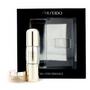 SHISEIDO Skincare ar Shiseido #226266