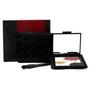 NARS Makeup de  #226268