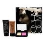NARS Makeup von  #226269