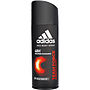 ADIDAS TEAM FORCE Cologne by Adidas #226289