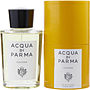 ACQUA DI PARMA Cologne ved Acqua di Parma #226296
