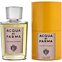 ACQUA DI PARMA Cologne par Acqua di Parma #226297
