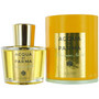 ACQUA DI PARMA Perfume Autor: Acqua di Parma #226299