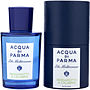 ACQUA DI PARMA BLUE MEDITERRANEO Perfume by Acqua di Parma #226302
