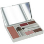 CLINIQUE Makeup por Clinique #226307