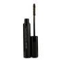 SHISEIDO Makeup oleh Shiseido #226336
