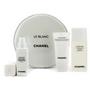 CHANEL Skincare av Chanel #226337