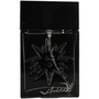 BLACK SUN Cologne ved Salvador Dali #226364