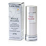 LANCOME Makeup przez Lancome #226378