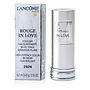 LANCOME Makeup z Lancome #226387