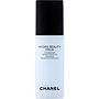 CHANEL Skincare by Chanel #226389