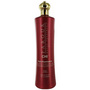 CHI Haircare ved CHI #226436