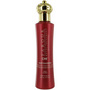 CHI Haircare ved CHI #226437
