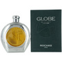 GLOBE Cologne by Rochas #226439