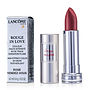 LANCOME Makeup pagal Lancome #226449