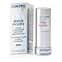 LANCOME Makeup por Lancome #226450