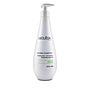Decleor Skincare poolt Decleor #226456