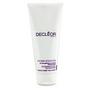 Decleor Skincare tarafından Decleor #226457