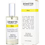 DEMETER Fragrance esitt&auml;j&auml;(t): Demeter #226459