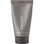 DKNY MEN Cologne by Donna Karan #226462