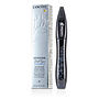 LANCOME Makeup por Lancome #226477