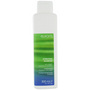 EUFORA Haircare by  #226492
