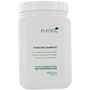 EUFORA Haircare by  #226496
