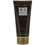 YARDLEY Fragrance Autor: Yardley #226503