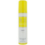 YARDLEY Fragrance by Yardley #226506