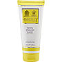 YARDLEY Fragrance Autor: Yardley #226508