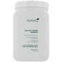 EUFORA Haircare by  #226516