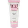 YARDLEY Fragrance Autor: Yardley #226518